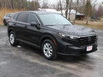 2023 Honda CR-V LX All Wheel Drive CVT