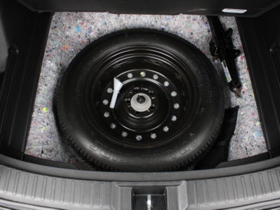 2023 Honda CR-V LX All Wheel Drive CVT