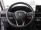 2023 Honda CR-V LX All Wheel Drive CVT