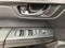 2026 Honda CR-V LX All Wheel Drive CVT