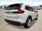 2026 Honda CR-V LX All Wheel Drive CVT