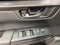2026 Honda CR-V LX All Wheel Drive CVT