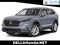 2024 Honda CR-V EX All Wheel Drive CVT