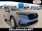 2026 Honda CR-V EX All Wheel Drive CVT