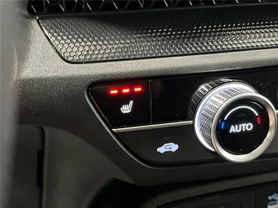 2026 Honda CR-V EX All Wheel Drive CVT