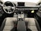 2026 Honda CR-V EX All Wheel Drive CVT