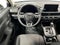 2026 Honda CR-V EX All Wheel Drive CVT