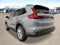 2026 Honda CR-V EX All Wheel Drive CVT