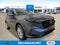 2027 Honda CR-V EX