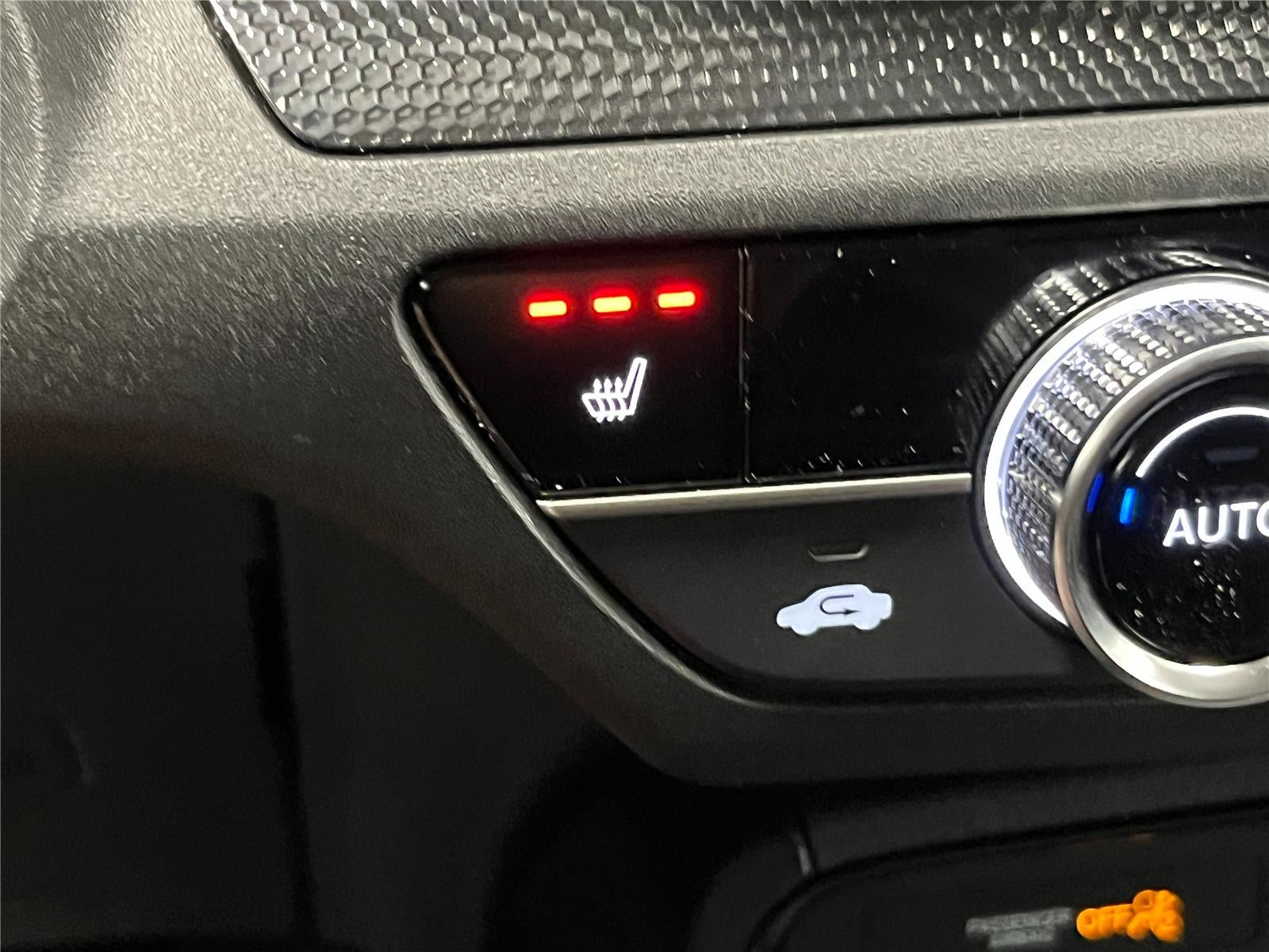 2026 Honda CR-V EX All Wheel Drive CVT