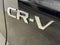 2026 Honda CR-V EX All Wheel Drive CVT
