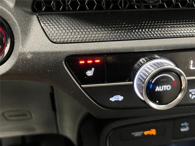 2026 Honda CR-V EX All Wheel Drive CVT