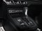 2024 Honda CR-V EX All-wheel Drive Transmission-Auto