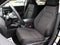 2024 Honda CR-V EX All-wheel Drive Transmission-Auto