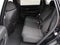 2024 Honda CR-V EX All-wheel Drive Transmission-Auto