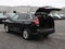 2024 Honda CR-V EX All-wheel Drive Transmission-Auto