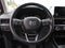 2024 Honda CR-V EX All-wheel Drive Transmission-Auto
