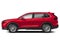 2023 Honda CR-V EX All Wheel Drive CVT
