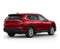 2023 Honda CR-V EX All Wheel Drive CVT