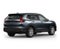 2026 Honda CR-V AWD EX