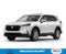 2027 Honda CR-V EX