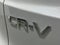 2027 Honda Cr-V EX