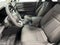 2026 Honda CR-V EX All-wheel Drive Transmission-Auto