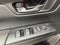 2026 Honda CR-V EX All-wheel Drive Transmission-Auto