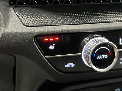 2026 Honda CR-V EX All-wheel Drive Transmission-Auto