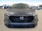 2026 Honda CR-V EX All-wheel Drive Transmission-Auto