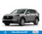 2027 Honda CR-V EX