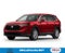 2027 Honda CR-V EX