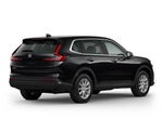 2027 Honda CR-V EX
