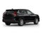 2027 Honda CR-V EX