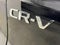 2027 Honda CR-V EX