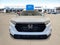 2026 Honda CR-V EX-L All Wheel Drive CVT