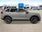 2026 Honda CR-V EX-L All Wheel Drive CVT