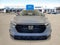 2026 Honda CR-V EX-L All Wheel Drive CVT