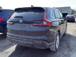 2023 Honda CR-V EX-L All Wheel Drive CVT