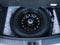 2023 Honda CR-V EX-L All Wheel Drive CVT