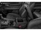 2025 Honda CR-V EX-L All Wheel Drive CVT