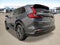 2026 Honda CR-V EX-L All Wheel Drive CVT