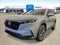 2026 Honda CR-V EX-L All Wheel Drive CVT
