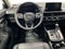 2026 Honda CR-V EX-L All Wheel Drive CVT