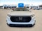 2026 Honda CR-V EX-L All Wheel Drive CVT
