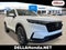 2026 Honda CR-V EX-L All Wheel Drive CVT
