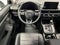 2026 Honda CR-V EX-L All Wheel Drive CVT