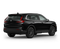 2026 Honda CR-V EX-L All Wheel Drive CVT
