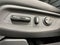2026 Honda CR-V EX-L All Wheel Drive CVT