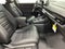 2026 Honda CR-V EX-L All Wheel Drive CVT